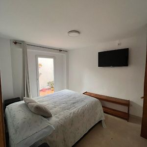 Apartamento de 2 Dormitorios